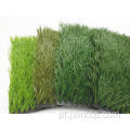 50mm Perfect Football Artificial Grass Preço barato